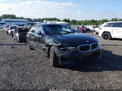 3MW5R1J03N8C26947 2022 BMW 3ER