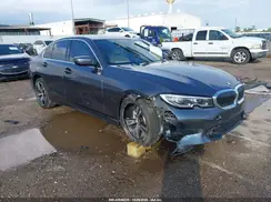 3MW5R1J03N8C39777 2022 BMW 3ER