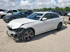 3MW5R1J03N8C39794 2022 BMW 3ER