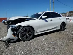 3MW5R1J03N8C42596 2022 BMW 3ER