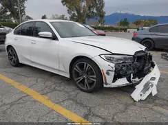 3MW5R1J03N8C50181 2022 BMW 3ER