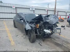 3MW5R1J03N8C62346 2022 BMW 3ER