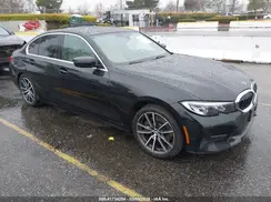3MW5R1J04L8B04966 2020 BMW 3ER