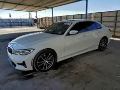 3MW5R1J04L8B05597 2020 BMW 3ER