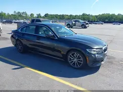 3MW5R1J04L8B09942 2020 BMW 3ER