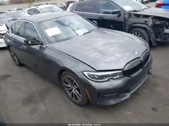 3MW5R1J04L8B10069 2020 BMW 3ER