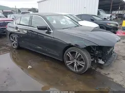 3MW5R1J04L8B11044 2020 BMW 3ER