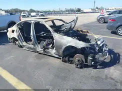 3MW5R1J04L8B14543 2020 BMW 3ER