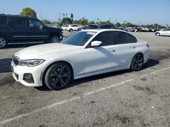 3MW5R1J04L8B15496 2020 BMW 3ER