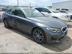 3MW5R1J04L8B20343 2020 BMW 3ER