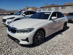 3MW5R1J04L8B24649 2020 BMW 3ER