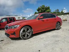 3MW5R1J04L8B25901 2020 BMW 3ER