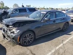 3MW5R1J04L8B26370 2020 BMW 3ER