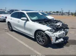 3MW5R1J04L8B28362 2020 BMW 3ER