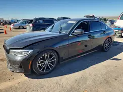 3MW5R1J04L8B30046 2020 BMW 3ER