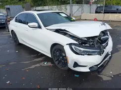 3MW5R1J04L8B32671 2020 BMW 3ER