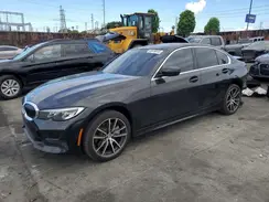 3MW5R1J04L8B33996 2020 BMW 3ER