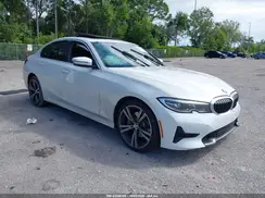 3MW5R1J04L8B34579 2020 BMW 3ER