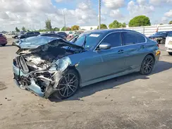 3MW5R1J04L8B35473 2020 BMW 3ER