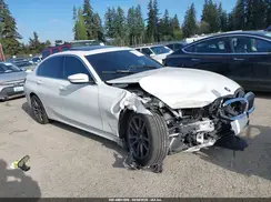 3MW5R1J04L8B36039 2020 BMW 3ER