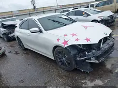 3MW5R1J04L8B36803 2020 BMW 3ER
