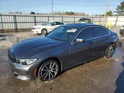 3MW5R1J04L8B43766 2020 BMW 3ER