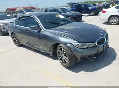 3MW5R1J04L8B44061 2020 BMW 3ER