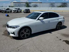 3MW5R1J04M8B49021 2021 BMW 3ER