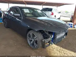 3MW5R1J04M8B51853 2021 BMW 3ER