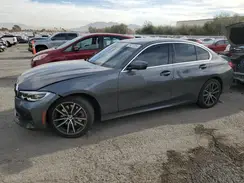 3MW5R1J04M8B53974 2021 BMW 3ER
