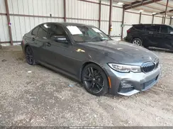 3MW5R1J04M8B55045 2021 BMW 3ER