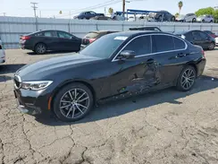 3MW5R1J04M8B62898 2021 BMW 3ER