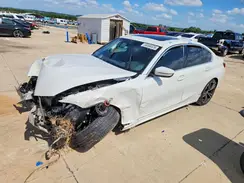 3MW5R1J04M8B66594 2021 BMW 3ER