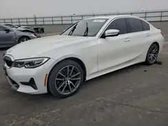 3MW5R1J04M8B68085 2021 BMW 3ER
