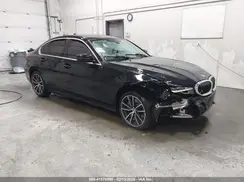 3MW5R1J04M8B69186 2021 BMW 3ER