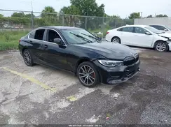 3MW5R1J04M8B69253 2021 BMW 3ER