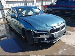 3MW5R1J04M8B70452 2021 BMW 3ER