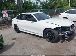3MW5R1J04M8B78096 2021 BMW 3ER