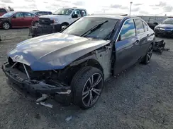 3MW5R1J04M8B84058 2021 BMW 3ER