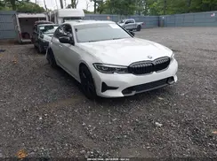 3MW5R1J04M8B85212 2021 BMW 3ER
