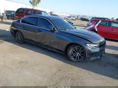 3MW5R1J04M8B87378 2021 BMW 3ER