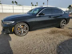 3MW5R1J04M8B87672 2021 BMW 3ER