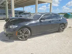 3MW5R1J04M8B88661 2021 BMW 3ER