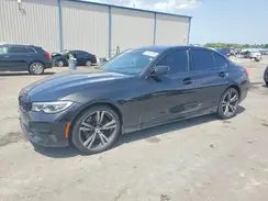 3MW5R1J04M8B93388 2021 BMW 3ER