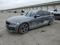 3MW5R1J04M8B96498 2021 BMW 3ER