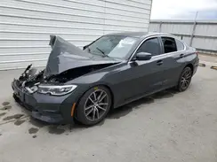 3MW5R1J04M8B99885 2021 BMW 3ER