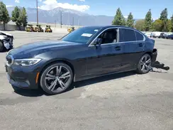 3MW5R1J04M8B99904 2021 BMW 3ER
