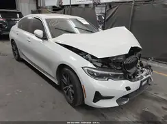 3MW5R1J04M8B99949 2021 BMW 3ER