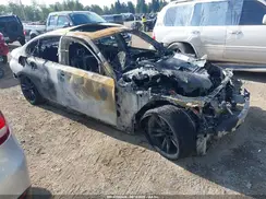 3MW5R1J04M8C05815 2021 BMW 3ER