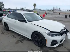 3MW5R1J04M8C06043 2021 BMW 3ER